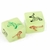 Do not disturbe - Juego de dados - comprar online