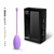 ST LUXURY KEGEL 1 - 130GRS