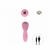 ST - DIAMOND 3 CON CONTROL INALAMBRICO - SEX SHOP SANTA FE