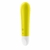 SATYSFYER - BULLET 1 - comprar online