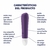 SATISFYER BULLET 2 - comprar online