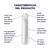 SATISFYER BULLET 3 - comprar online