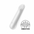 SATISFYER BULLET 3 en internet