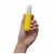SATISFYER BULLET 4 en internet