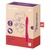 SATISFYER ELASTIC JOY RED