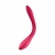 SATISFYER ELASTIC JOY RED en internet