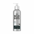 THE WILD BOYS - GEL CREMA ANAL X 250GRS