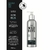 THE WILD BOYS - GEL CREMA ANAL X 250GRS - comprar online