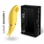 ST LUXURY 7 - RECARGABLE USB