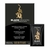 POTENCIADOR MASCULINO - SACHET X 10GRS