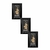 POTENCIADOR MASCULINO - SACHET X 10GRS - comprar online