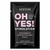 GEL ESTIMULANTE - SACHET X 10GRS - comprar online