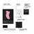 LELO SONA - ESTIMULADOR RECARGABLE - comprar online
