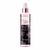 BODY SPLASH PETIT MORT