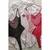 BODY RED - M4040 en internet