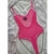 BODY RED - M4040 - comprar online