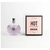 PERFUME FEMENINO HOT INEVITABLE SEDUCTION