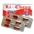 LI CHANG ( X 4 - X 8 ) - comprar online