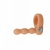 PLATINUM HOT DOUBLE - MINI VIBE - comprar online