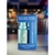 VIGORIZANTE BLUE SEXY DROPS