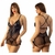 ART - 4540 PARIS - VESTIDO