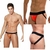 M802 - SUSPENSOR LYCRA