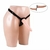 ARMY - ARNES DOBLE DILDO