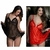 ART: 6133 BABY DOLL