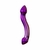 ST - KIT VIBRO + BUBY - comprar online