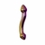 ST - KIT VIBRO + BUBY en internet
