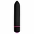 ST - KIT VIBRO + BUBY - SEX SHOP SANTA FE