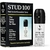 SPRAY STUD 100 - RETARDANTE