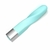 ST - ESTIMULADOR MAXI - comprar online