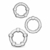 ANILLOS X 3 - SEX THERAPY - comprar online