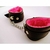 KS 35250 - ESPOSAS CUERO ANCHAS CON PELUCHE - comprar online