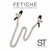 FETICHE NIPPLES CHAMPS 2