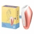 SATISFYER - LOVE BREEZER AIR PULSE STIMULATOR en internet