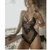 ART: 211 BODY ENCAJE