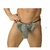 ART: 131 SLIP TROMPITA - ELEFANTE - comprar online