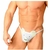 ART: 164 SLIP FANTASIA - CHANCHITO - comprar online