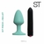 ST - KIT PLUG Y BULLET