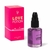 ACEITE LOVE POTION - ALGODON DE AZUCAR X 30ML