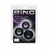 KIT ANILLOS RING X 3