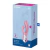 SATISFYER AIR PUMP BUNNY 2 - comprar online