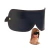 KS 25350 - ANTIFAZ DE CUERO CERRADO - comprar online