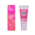 FLY NIGTH - LUBRICANTE INTIMO - FLAVOURED - SEX SHOP SANTA FE