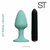 ST - KIT PLUG Y BULLET - comprar online