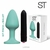 ST - KIT PLUG Y BULLET en internet