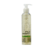 FLY NIGHT NEUTRO X 200ML - comprar online