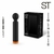 ST - LUXURY MINI VIBRO 7